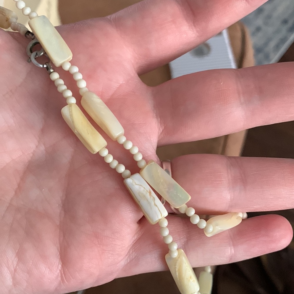 Necklace - Picture 4 of 4